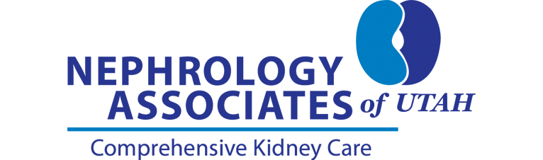 nephrologyassociatesofutah